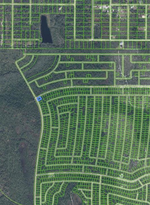 На продажу: $15,000 (0.26 acres)