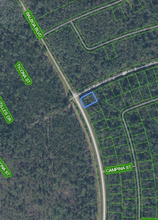 На продажу: $15,000 (0.26 acres)