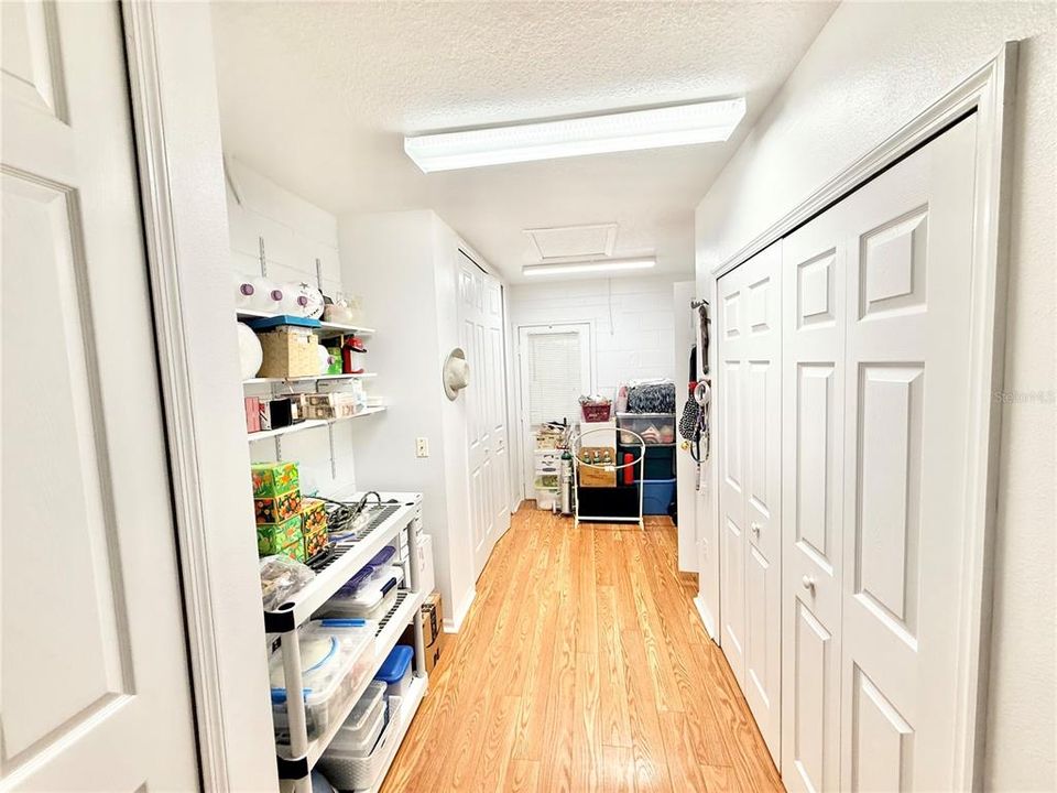 En Venta: $374,900 (3 camas, 2 baños, 1784 Pies cuadrados)