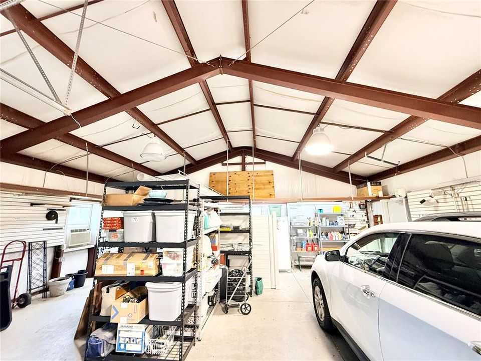 En Venta: $374,900 (3 camas, 2 baños, 1784 Pies cuadrados)