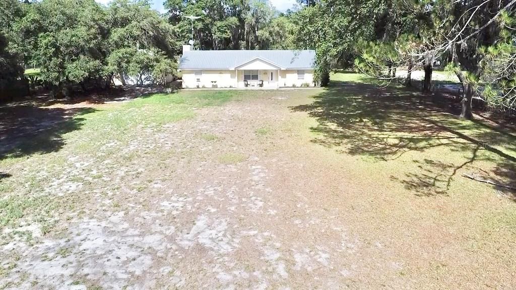 En Venta: $374,900 (3 camas, 2 baños, 1784 Pies cuadrados)