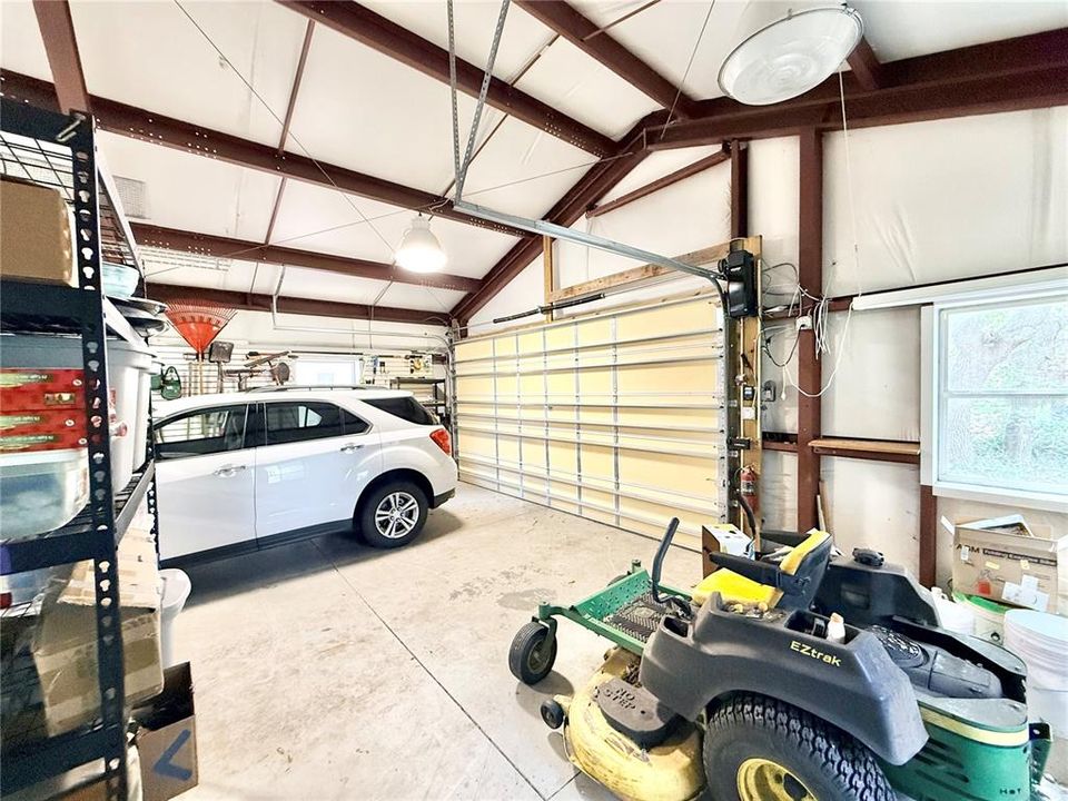 En Venta: $374,900 (3 camas, 2 baños, 1784 Pies cuadrados)