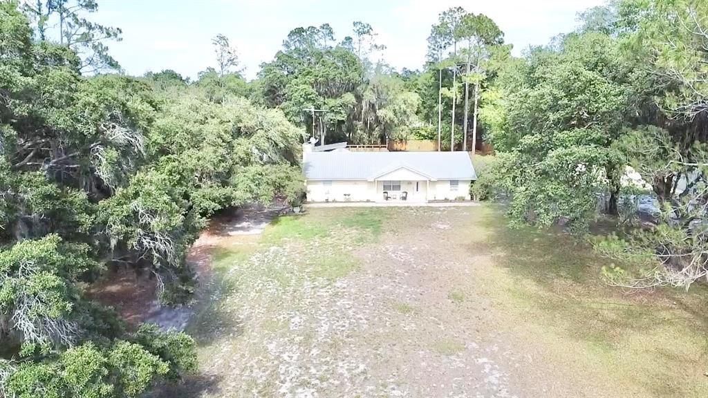 En Venta: $374,900 (3 camas, 2 baños, 1784 Pies cuadrados)