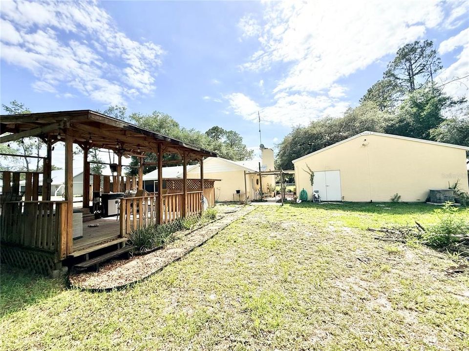En Venta: $374,900 (3 camas, 2 baños, 1784 Pies cuadrados)