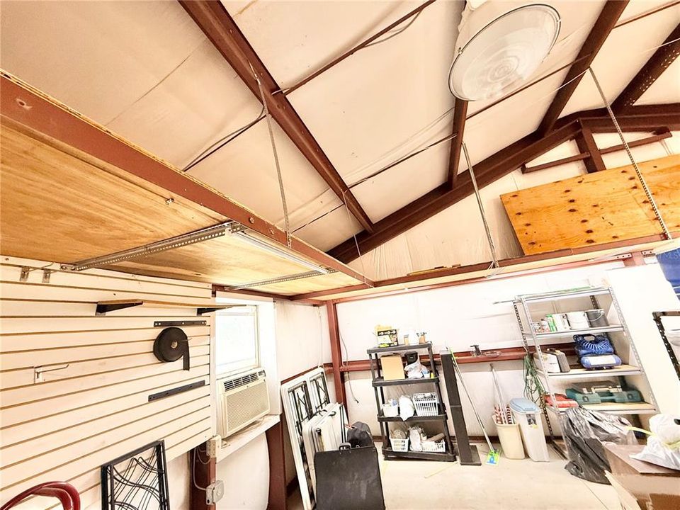 En Venta: $374,900 (3 camas, 2 baños, 1784 Pies cuadrados)