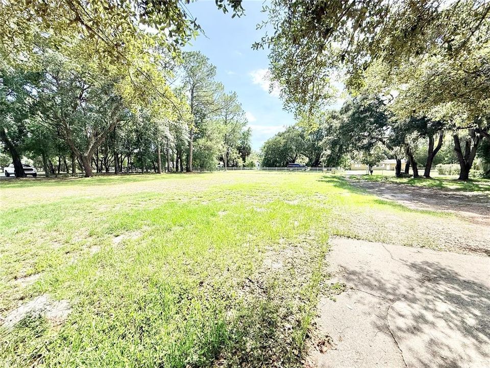 En Venta: $374,900 (3 camas, 2 baños, 1784 Pies cuadrados)