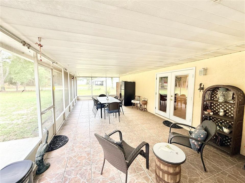 En Venta: $374,900 (3 camas, 2 baños, 1784 Pies cuadrados)