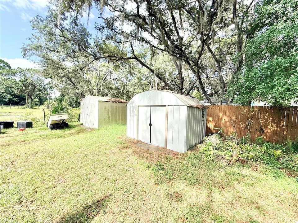 En Venta: $374,900 (3 camas, 2 baños, 1784 Pies cuadrados)