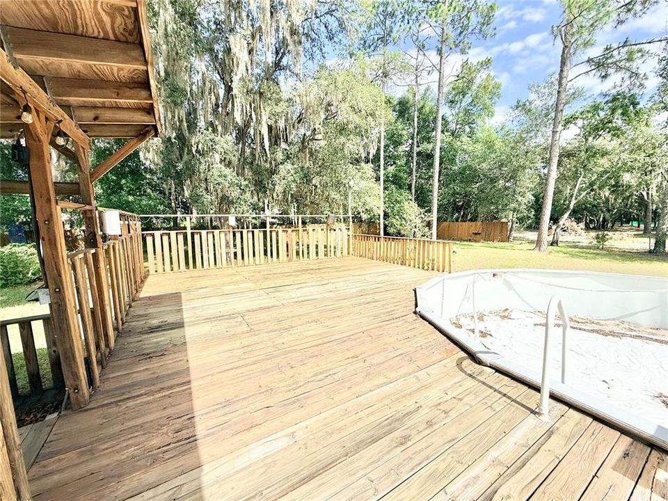 En Venta: $374,900 (3 camas, 2 baños, 1784 Pies cuadrados)