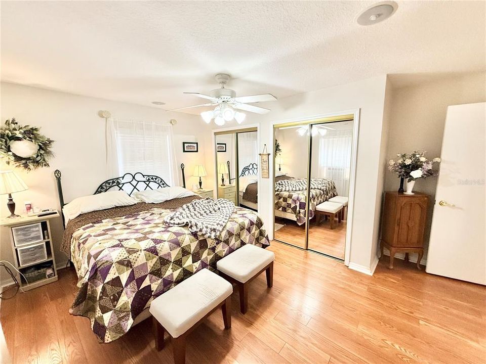 En Venta: $374,900 (3 camas, 2 baños, 1784 Pies cuadrados)