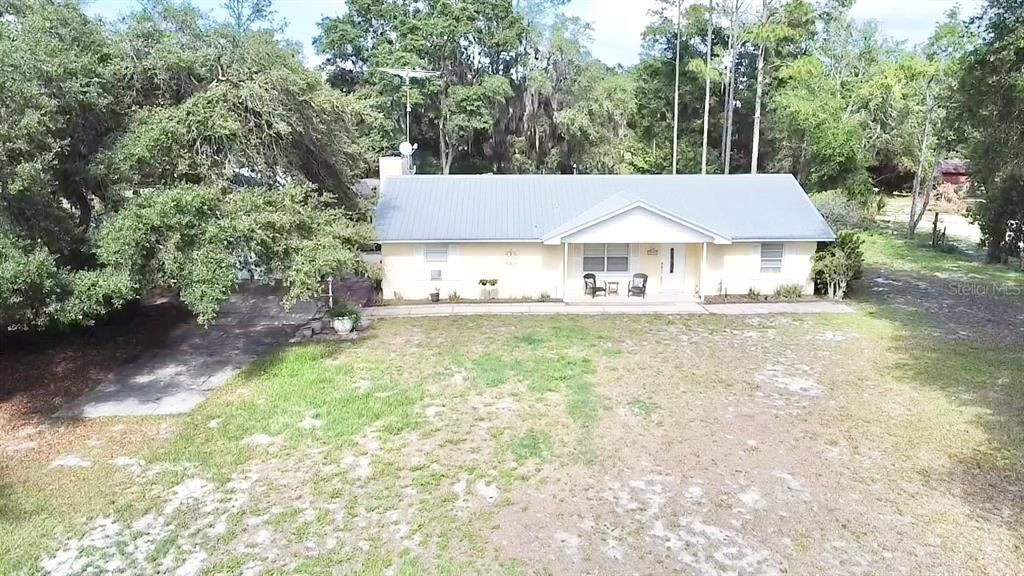 En Venta: $374,900 (3 camas, 2 baños, 1784 Pies cuadrados)