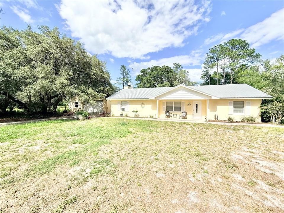 En Venta: $374,900 (3 camas, 2 baños, 1784 Pies cuadrados)
