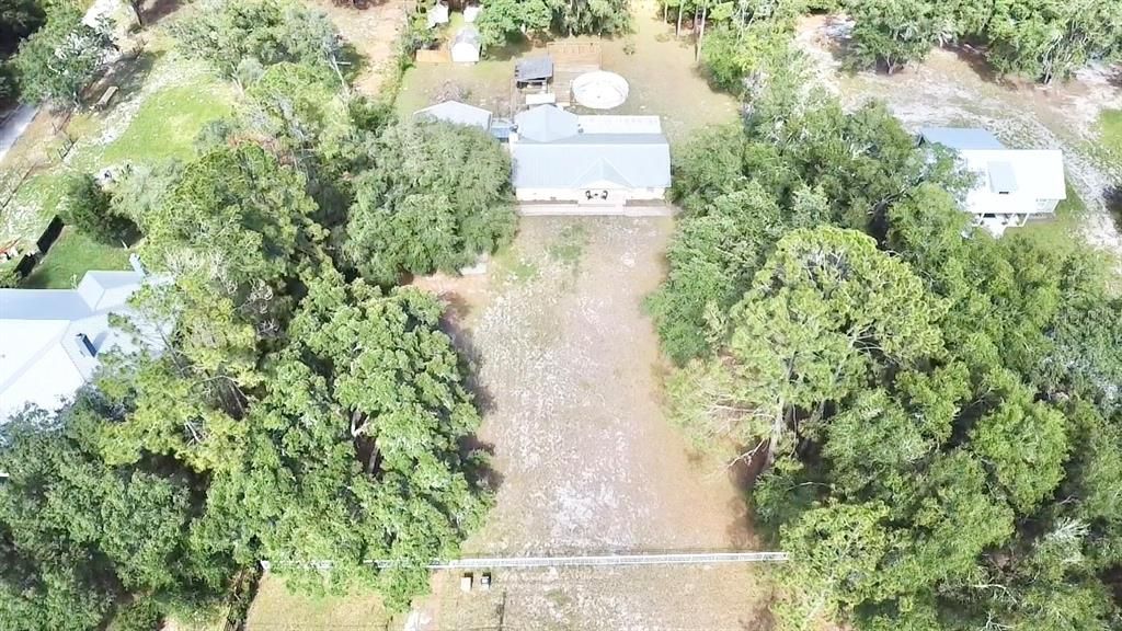 En Venta: $374,900 (3 camas, 2 baños, 1784 Pies cuadrados)