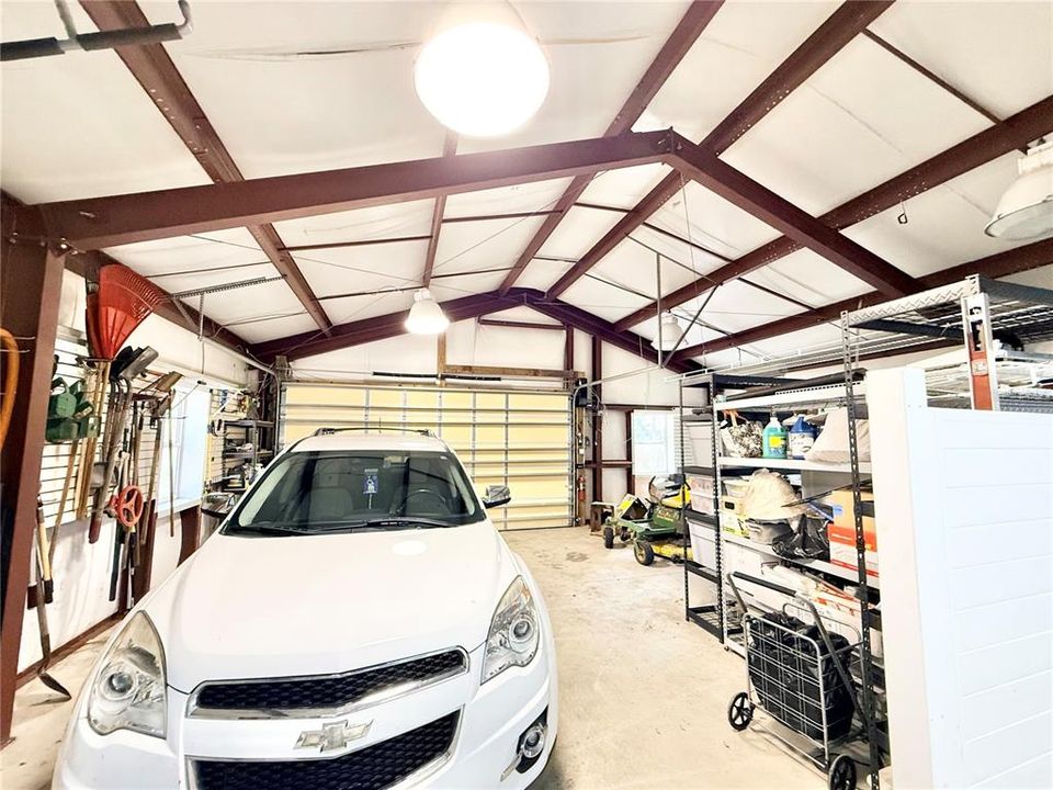 En Venta: $374,900 (3 camas, 2 baños, 1784 Pies cuadrados)