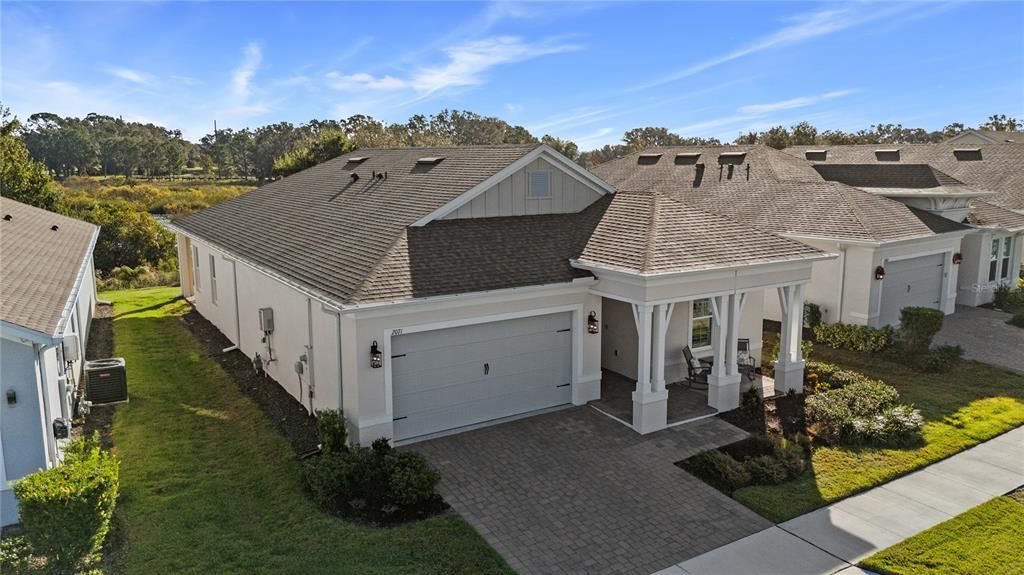 For Sale: $555,000 (3 beds, 2 baths, 2066 Square Feet)