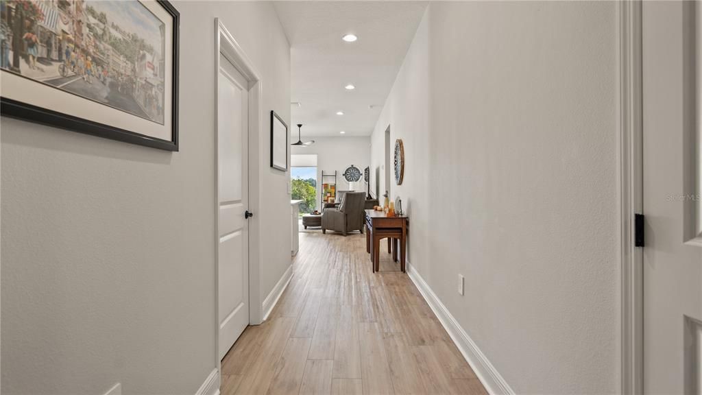 For Sale: $555,000 (3 beds, 2 baths, 2066 Square Feet)