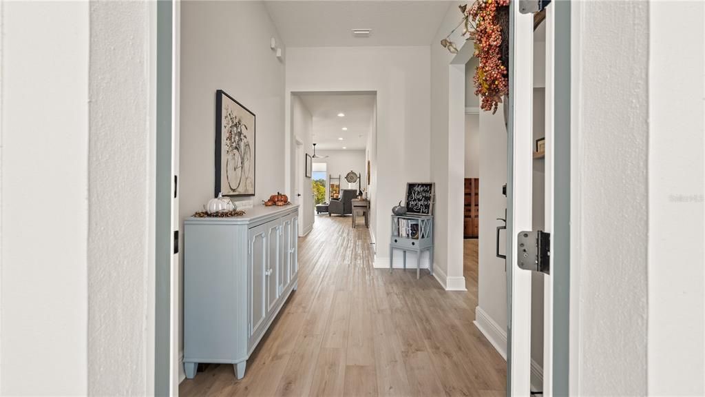 For Sale: $555,000 (3 beds, 2 baths, 2066 Square Feet)