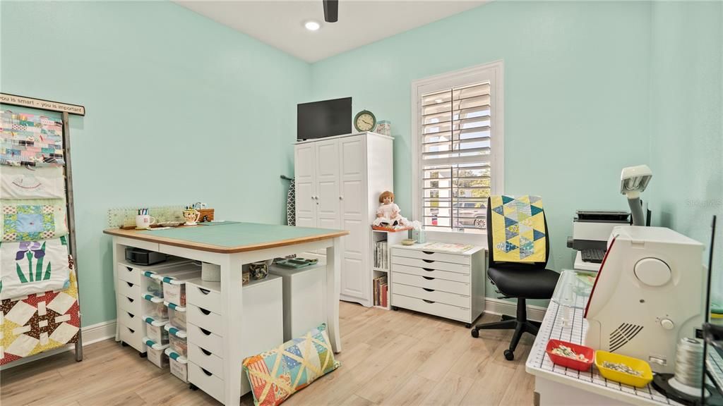 For Sale: $555,000 (3 beds, 2 baths, 2066 Square Feet)