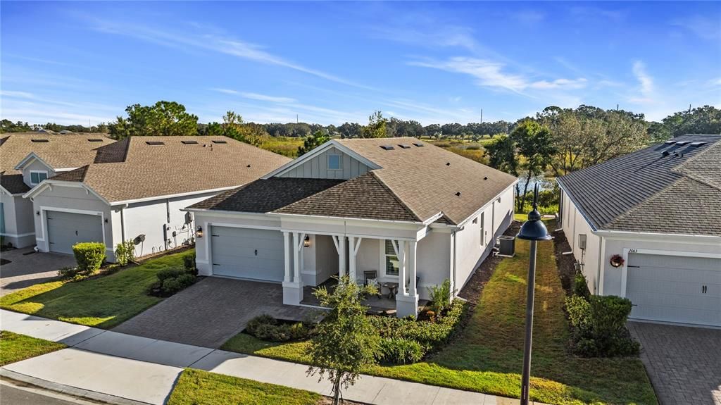 For Sale: $555,000 (3 beds, 2 baths, 2066 Square Feet)