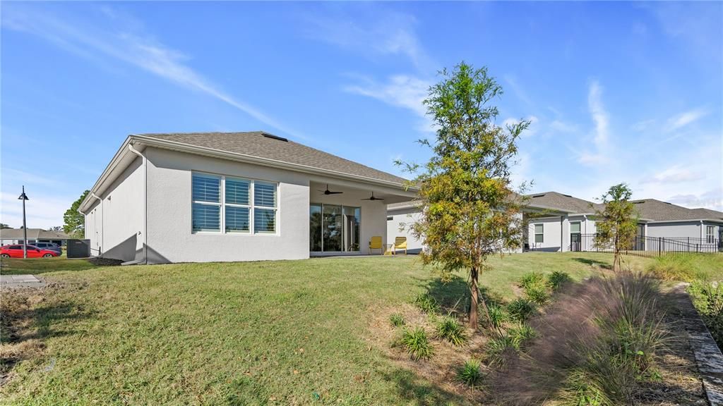 For Sale: $555,000 (3 beds, 2 baths, 2066 Square Feet)
