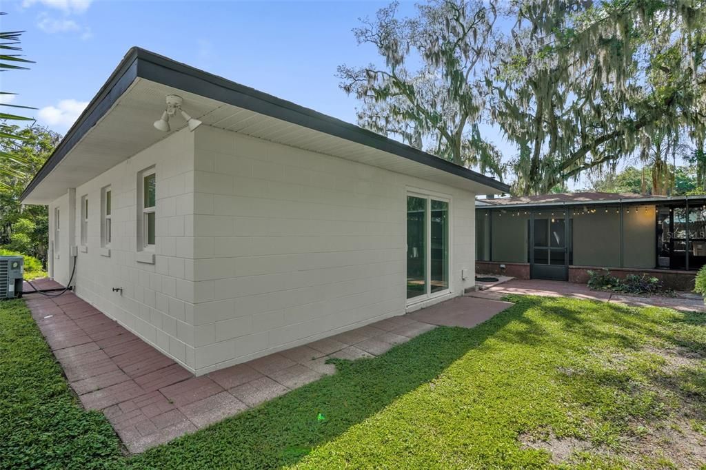 En Venta: $440,000 (3 camas, 2 baños, 1725 Pies cuadrados)
