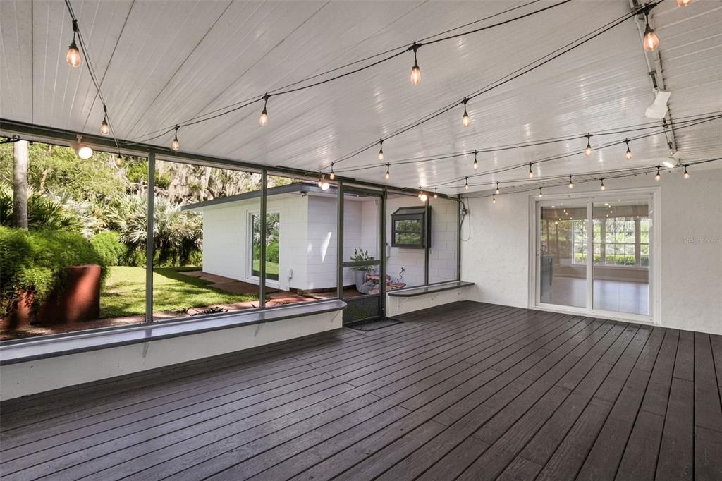 En Venta: $440,000 (3 camas, 2 baños, 1725 Pies cuadrados)