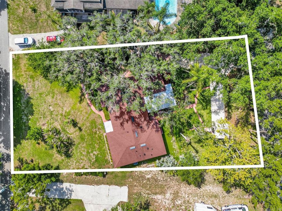 En Venta: $440,000 (3 camas, 2 baños, 1725 Pies cuadrados)