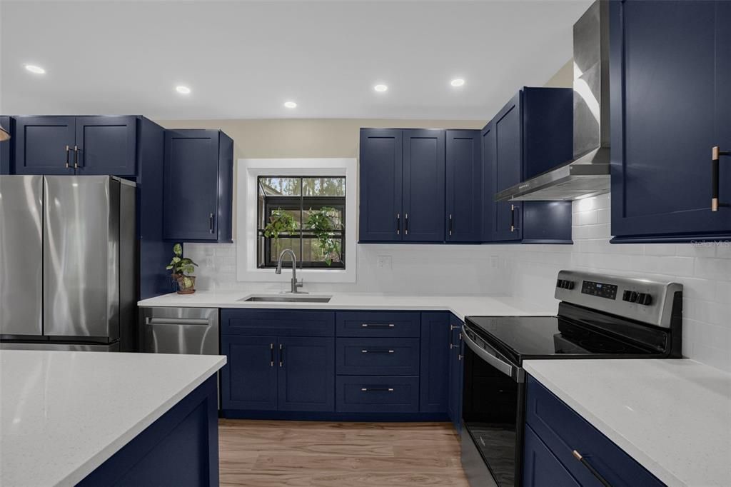 En Venta: $440,000 (3 camas, 2 baños, 1725 Pies cuadrados)