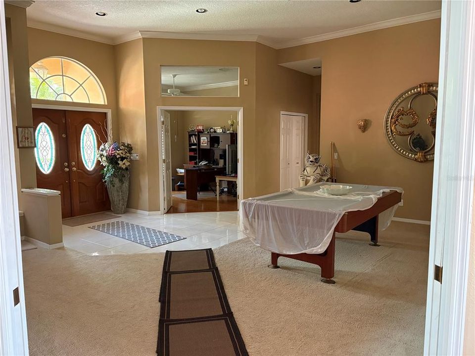 : $650,000 (4 贝兹, 3 浴室, 2730 平方英尺)