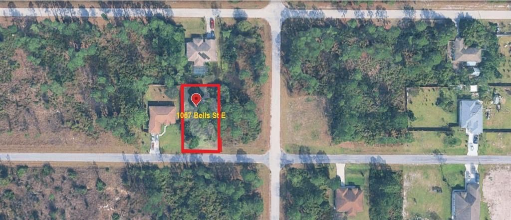 En Venta: $17,000 (0.23 acres)