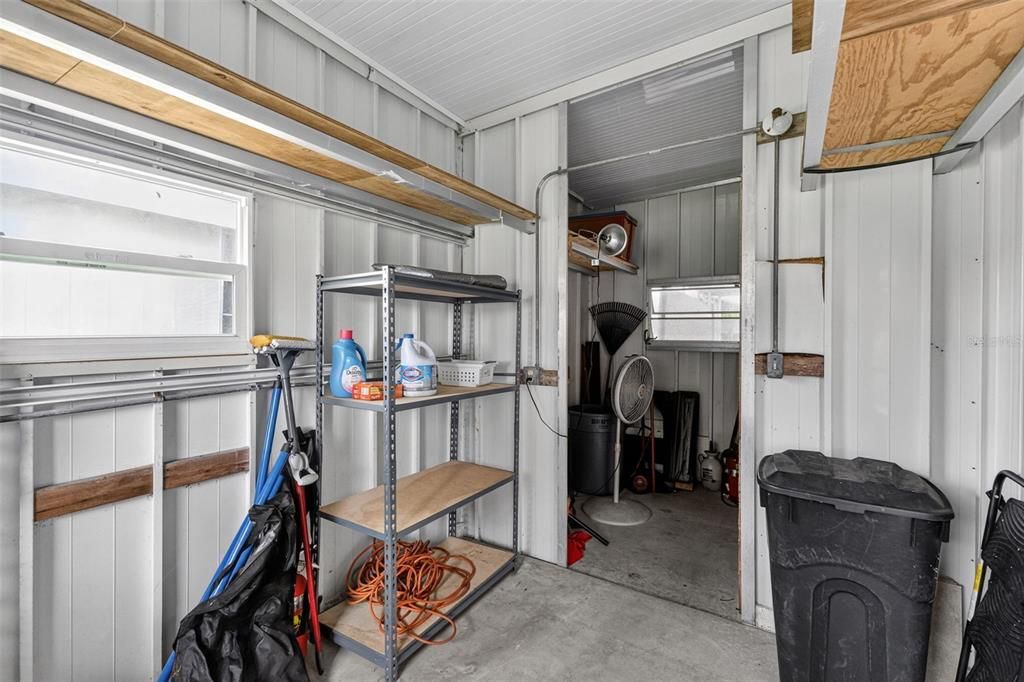 На продажу: $129,900 (2 спален, 2 ванн, 1544 Квадратных фут)