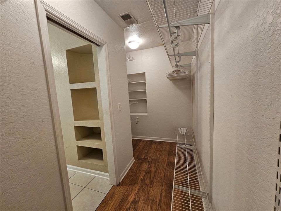 For Rent: $3,200 (2 beds, 2 baths, 1800 Square Feet)