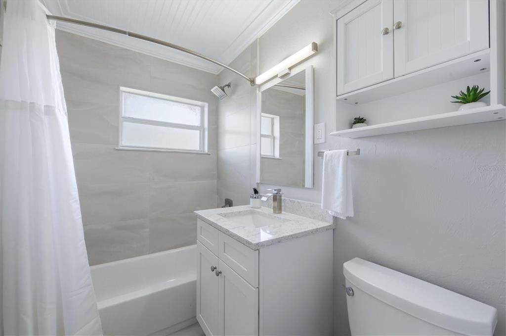 For Sale: $585,000 (3 beds, 2 baths, 1600 Square Feet)