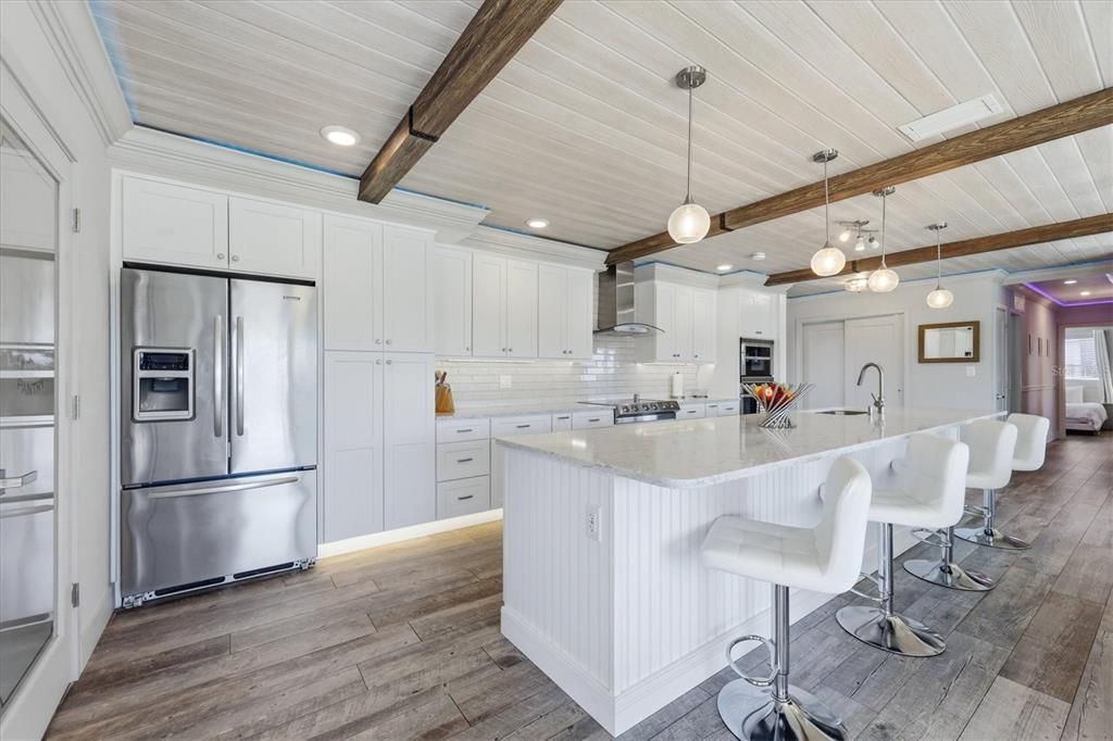 For Sale: $585,000 (3 beds, 2 baths, 1600 Square Feet)