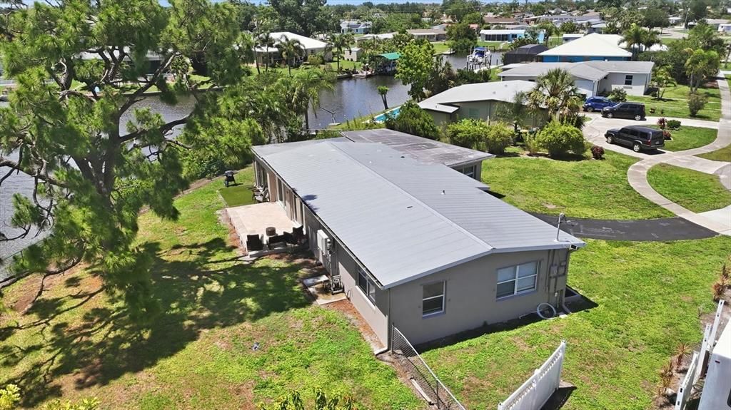 For Sale: $585,000 (3 beds, 2 baths, 1600 Square Feet)
