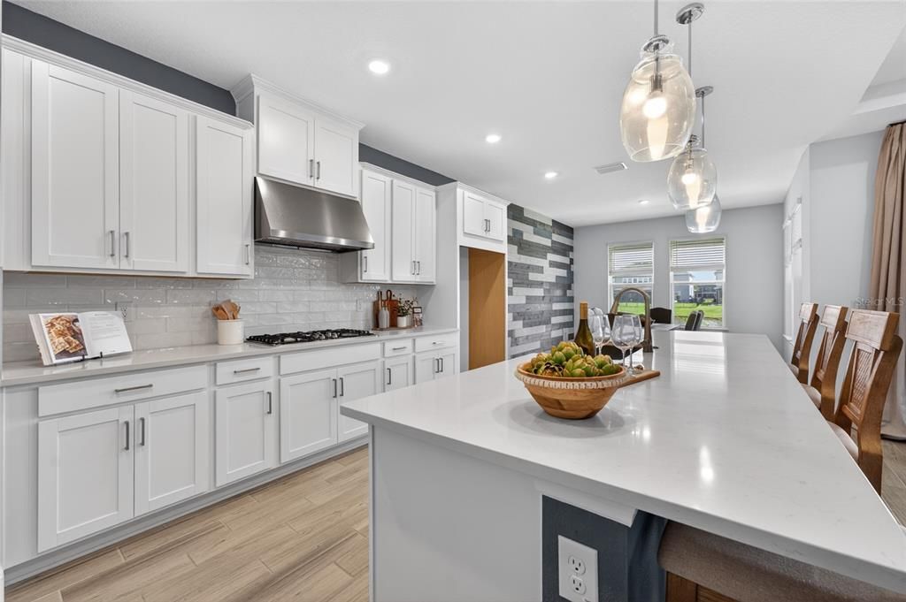 待售: $675,000 (5 贝兹, 4 浴室, 3461 平方英尺)