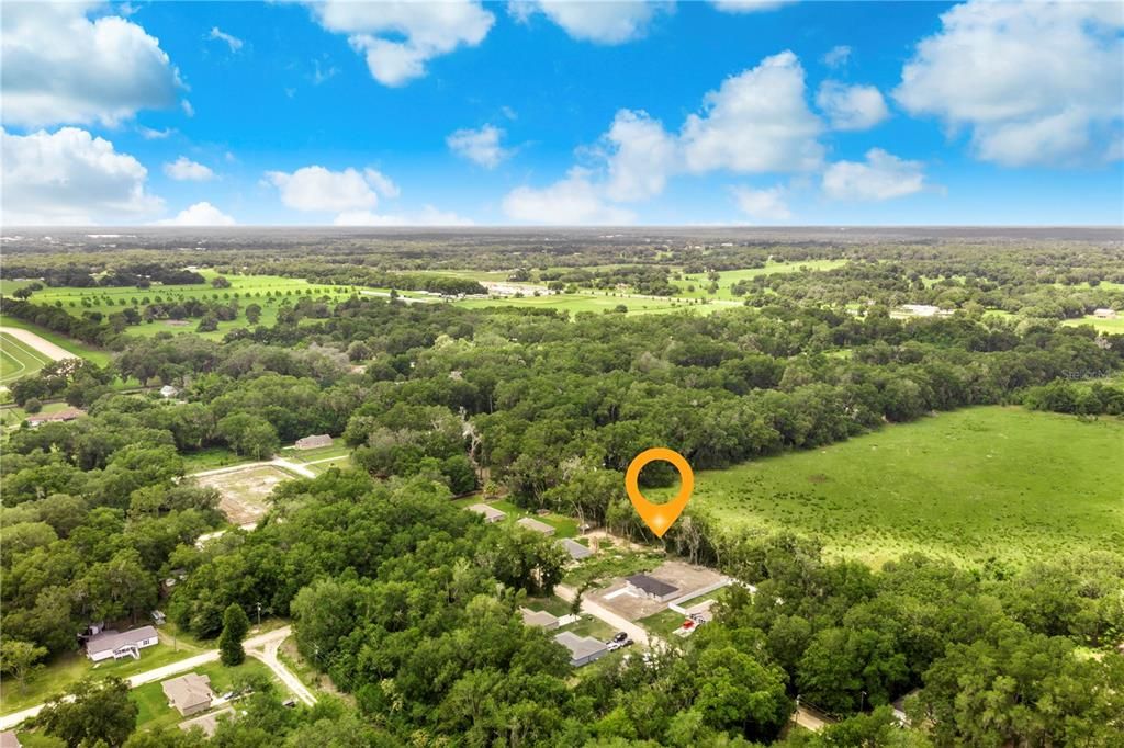 На продажу: $229,999 (3 спален, 2 ванн, 1073 Квадратных фут)