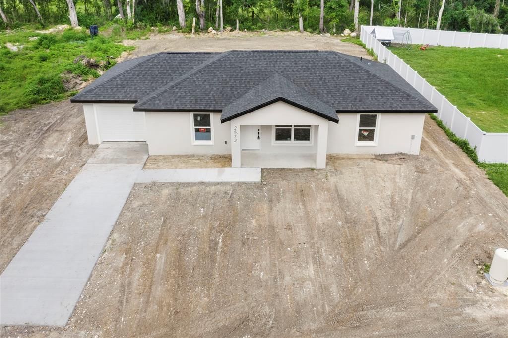 На продажу: $229,999 (3 спален, 2 ванн, 1073 Квадратных фут)