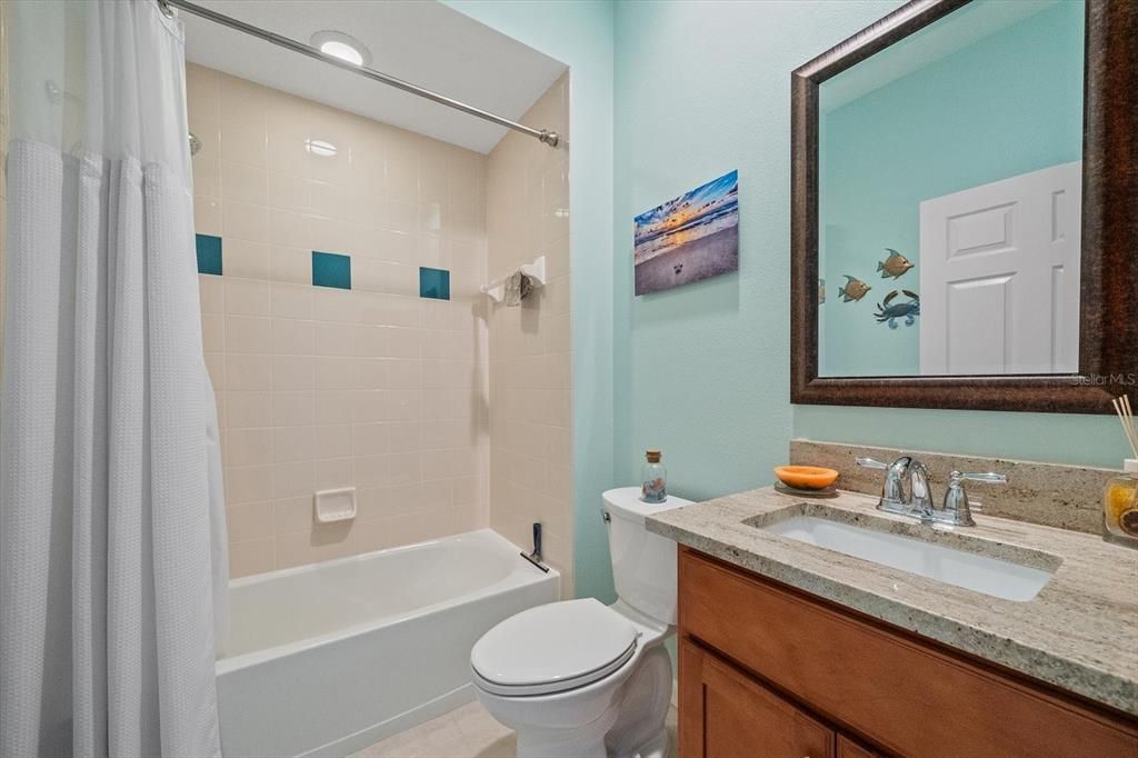For Sale: $625,000 (4 beds, 3 baths, 2097 Square Feet)