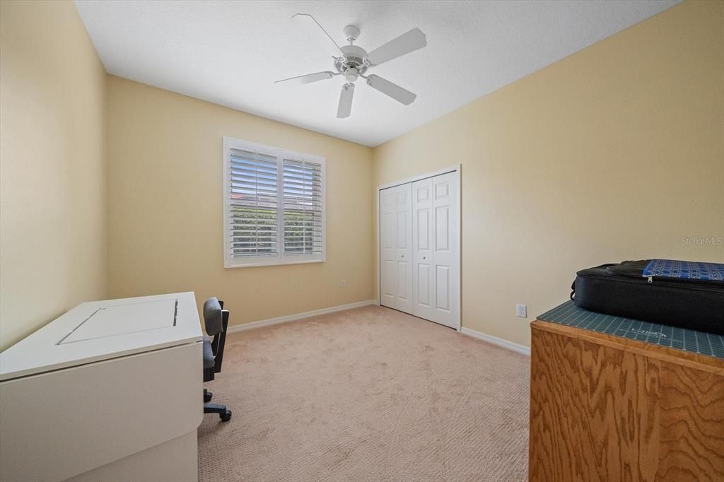 For Sale: $625,000 (4 beds, 3 baths, 2097 Square Feet)