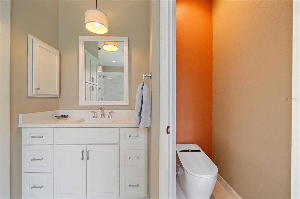 For Sale: $625,000 (4 beds, 3 baths, 2097 Square Feet)