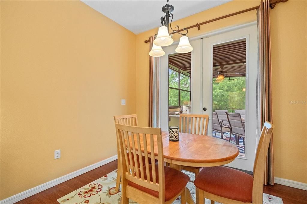 For Sale: $625,000 (4 beds, 3 baths, 2097 Square Feet)