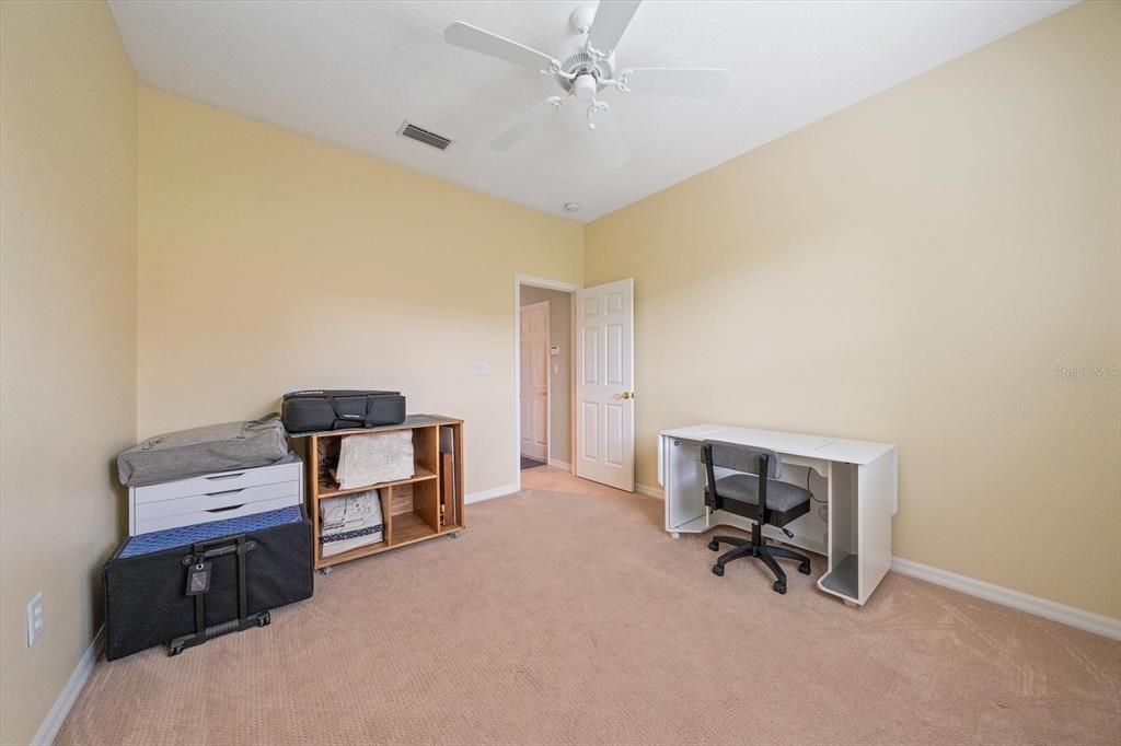For Sale: $625,000 (4 beds, 3 baths, 2097 Square Feet)