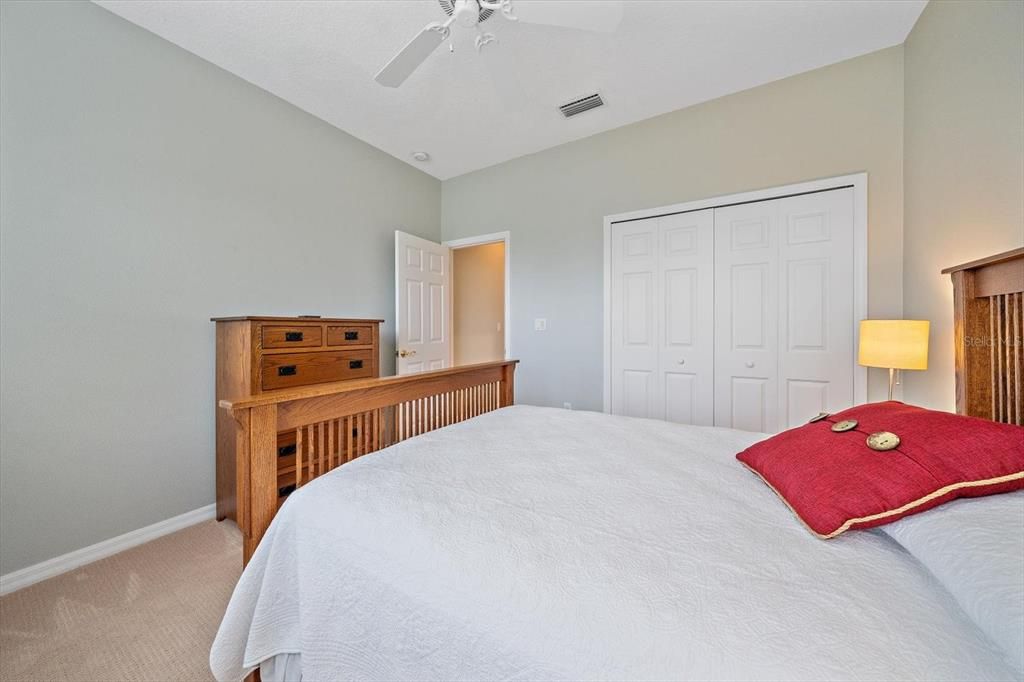 For Sale: $625,000 (4 beds, 3 baths, 2097 Square Feet)
