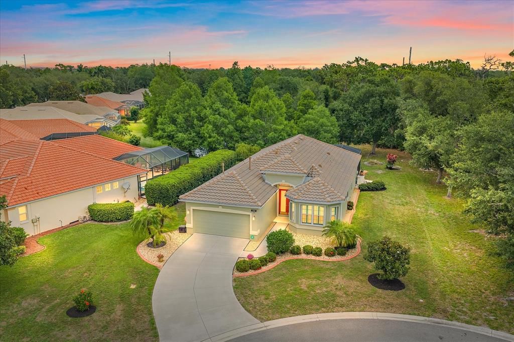 For Sale: $625,000 (4 beds, 3 baths, 2097 Square Feet)