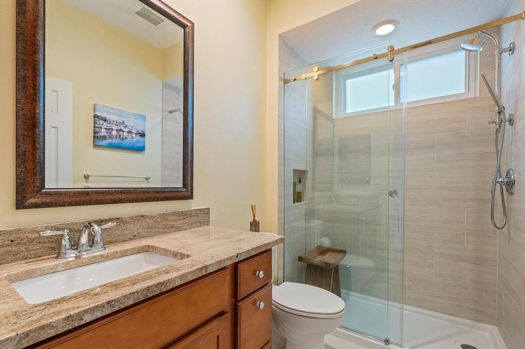 For Sale: $625,000 (4 beds, 3 baths, 2097 Square Feet)