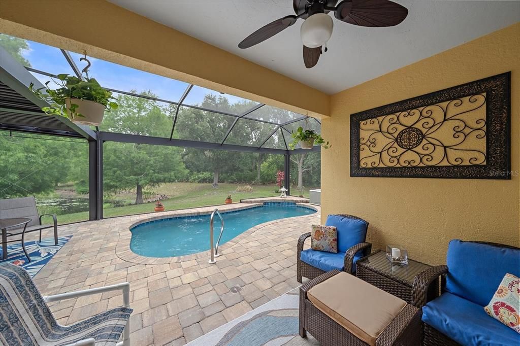 For Sale: $625,000 (4 beds, 3 baths, 2097 Square Feet)