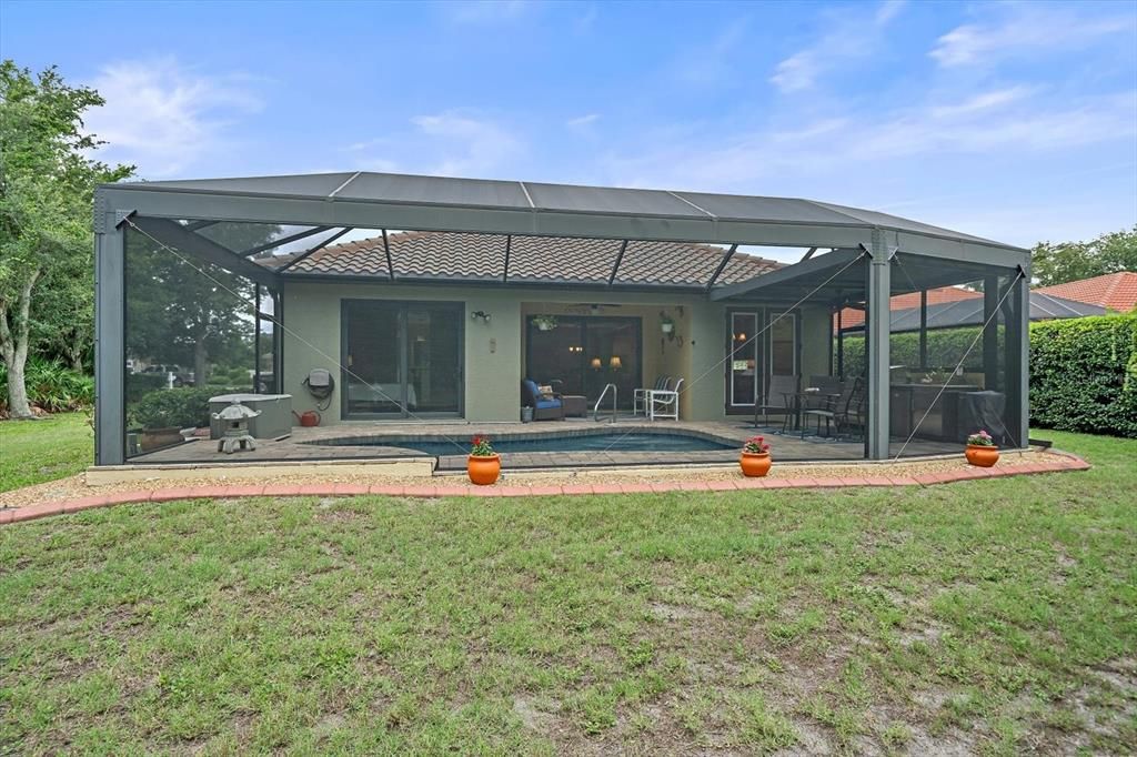 For Sale: $625,000 (4 beds, 3 baths, 2097 Square Feet)