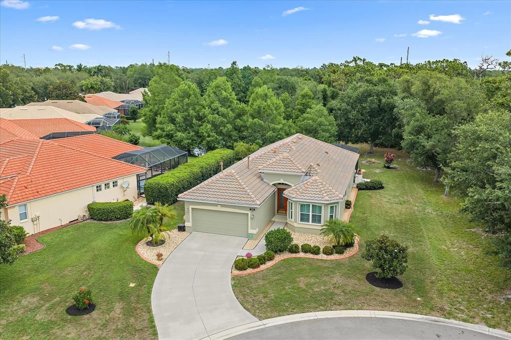 For Sale: $625,000 (4 beds, 3 baths, 2097 Square Feet)