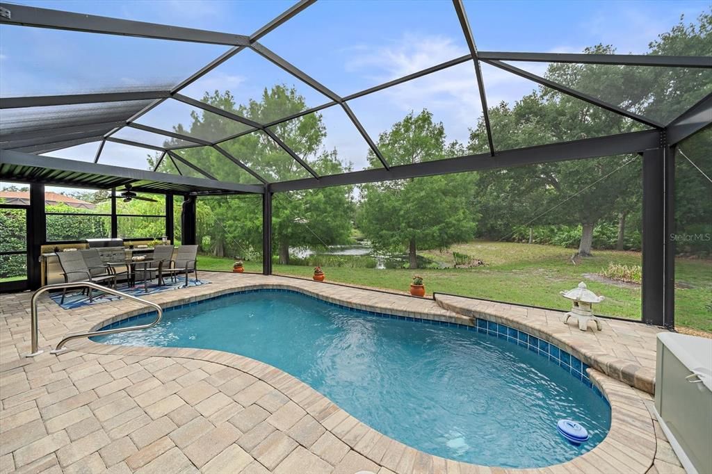 For Sale: $625,000 (4 beds, 3 baths, 2097 Square Feet)